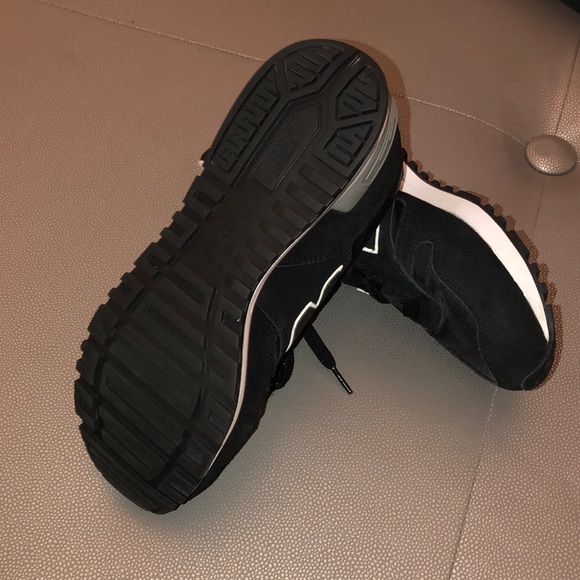 New balance 565 - Picture 3 of 4